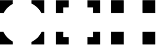 Icon on Fringuant