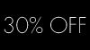 -30%