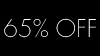 -65%