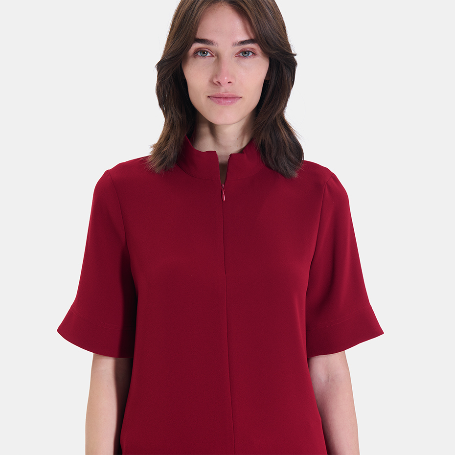 Categorie - Zapa Days Autumn-Winter 2026- Tops