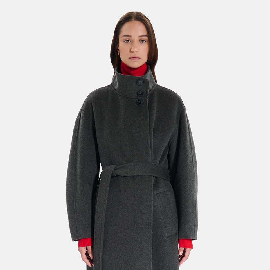Coats