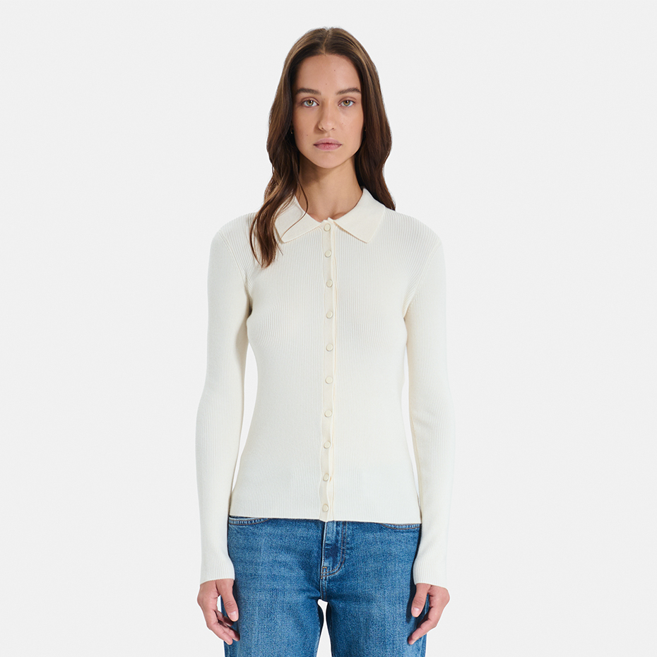 Knitwears