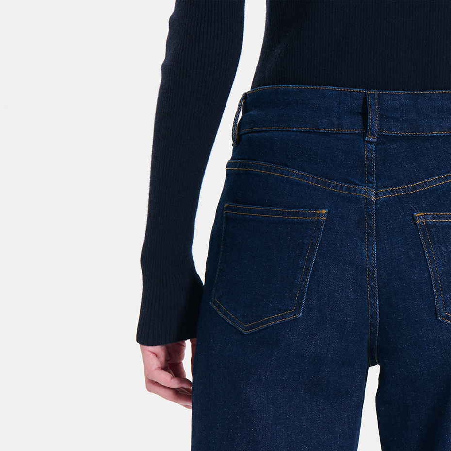 Categorie - Zapa Days Autumn-Winter 2026 - Pants & Jeans