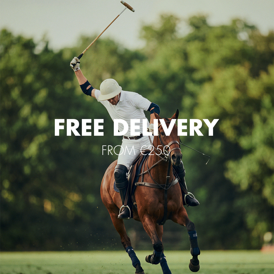 Free Delivery