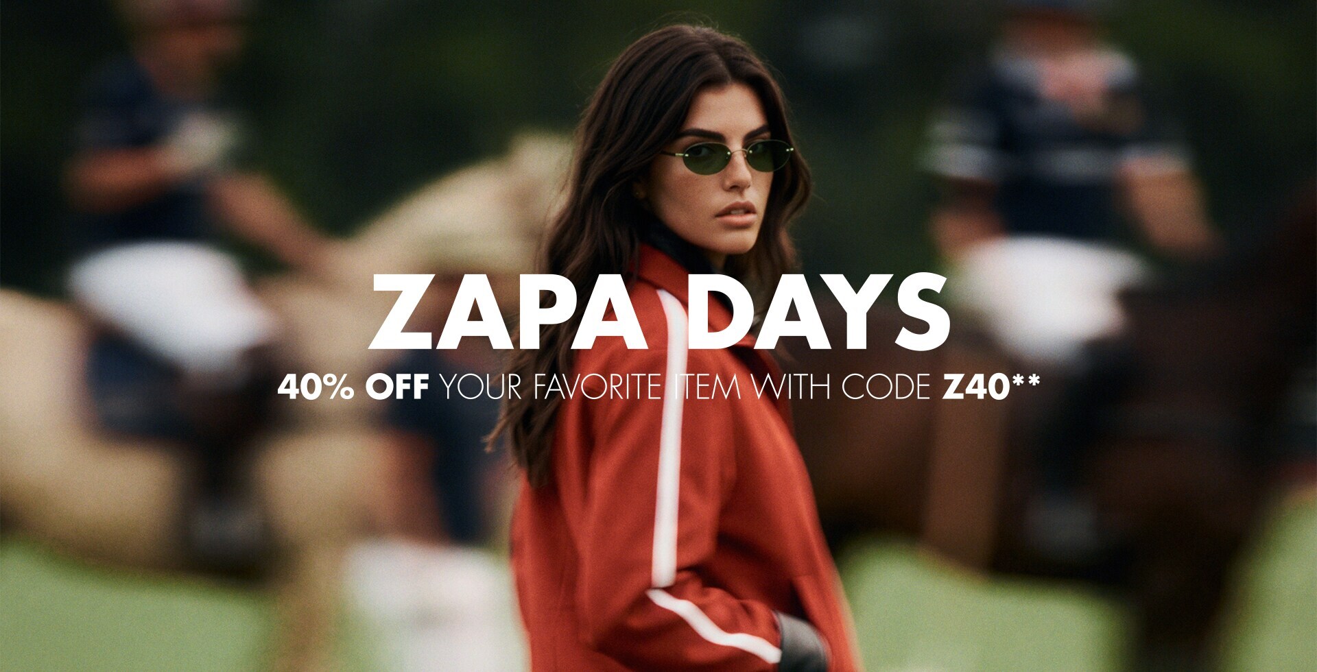 Zapa days Premium
