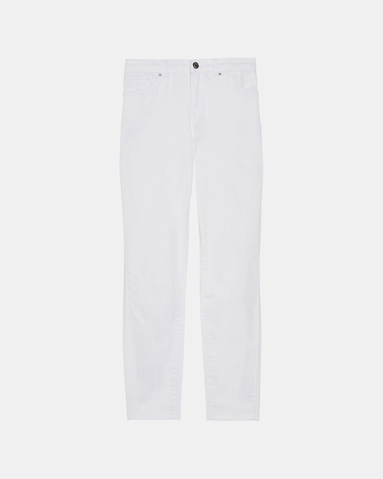 Pretty jeans Pretty jeans ZAPA