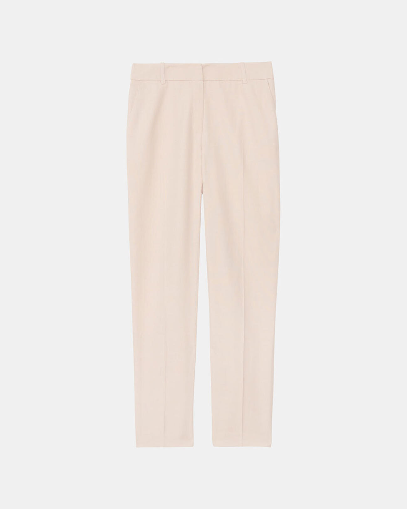 Paul pants Suit ZAPA