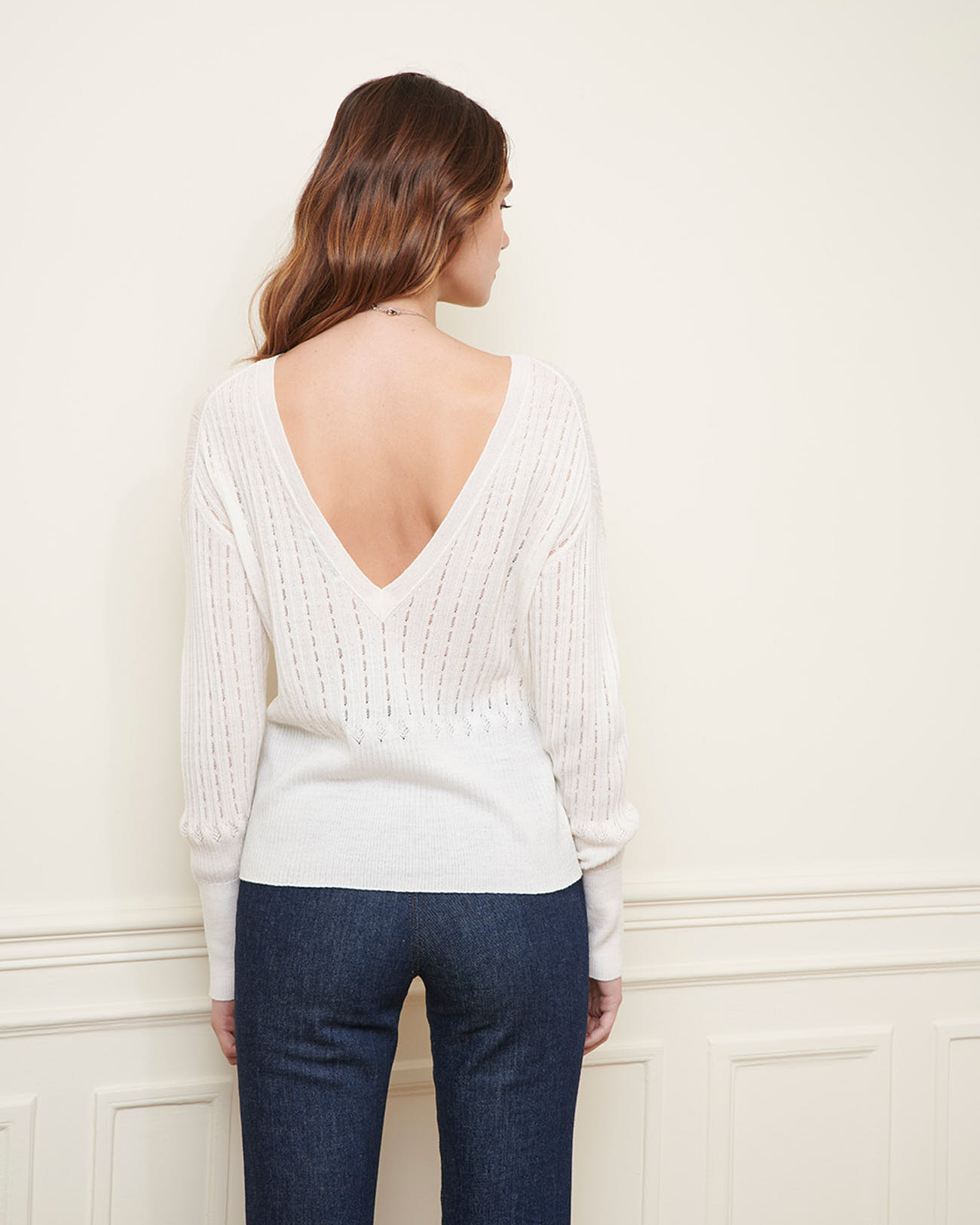 Norway sweater Norway sweater ZAPA