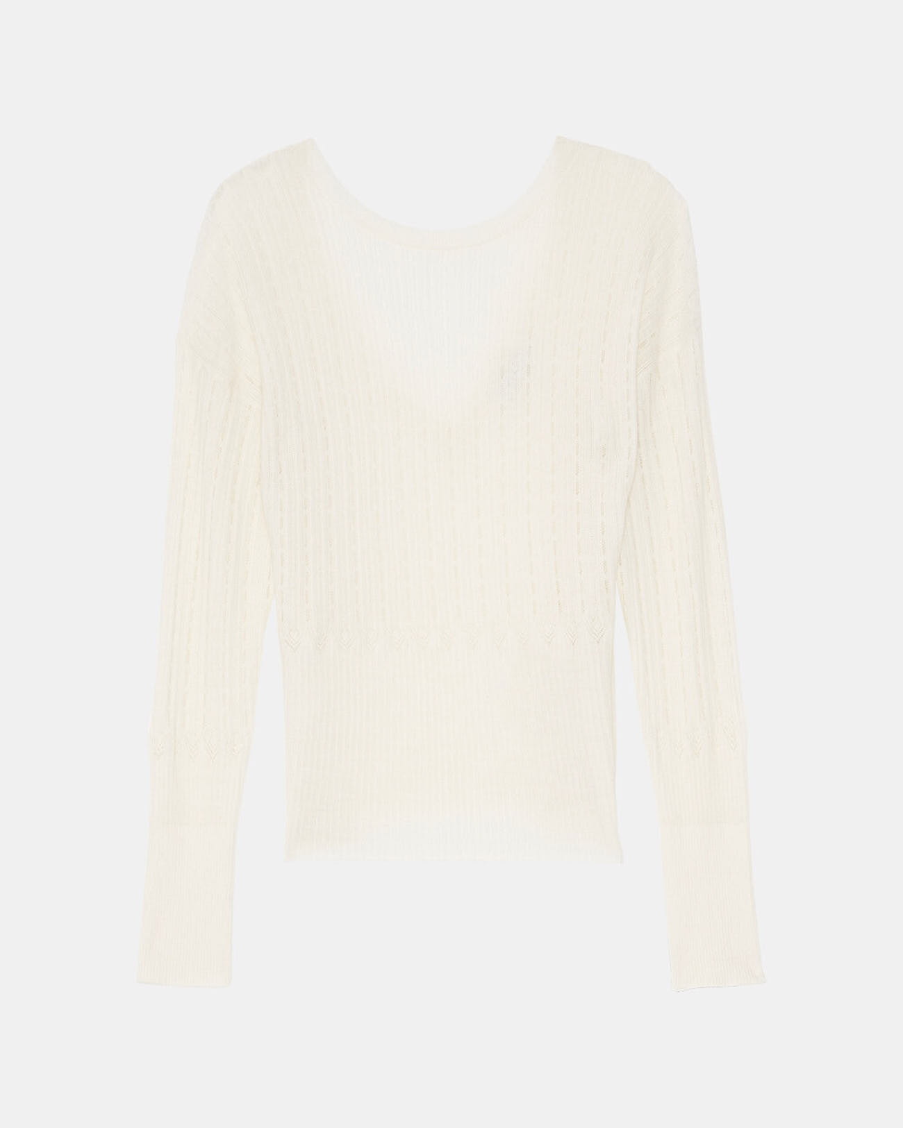 Norway sweater Norway sweater ZAPA