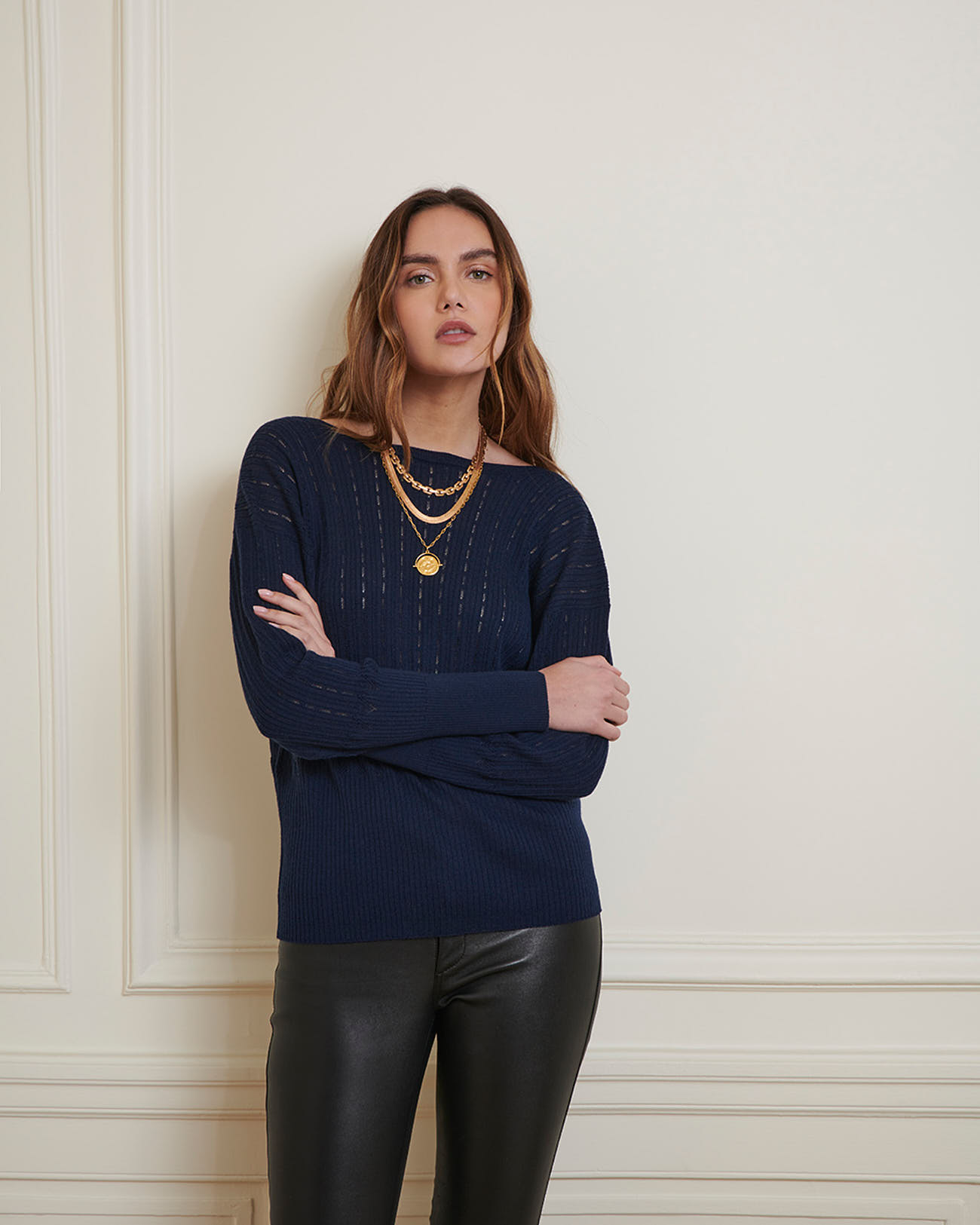 Norway sweater Norway sweater ZAPA