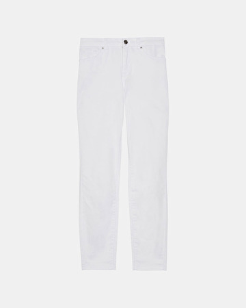 Pretty jeans Pretty jeans ZAPA
