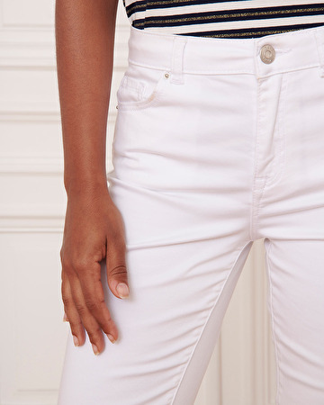 Pretty jeans Pretty jeans ZAPA