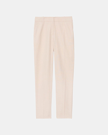 Paul pants Suit ZAPA