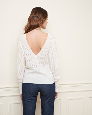 Norway sweater Norway sweater ZAPA