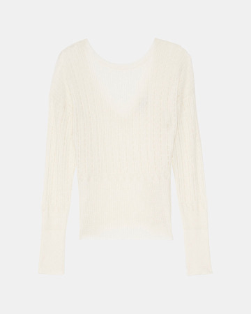 Norway sweater Norway sweater ZAPA