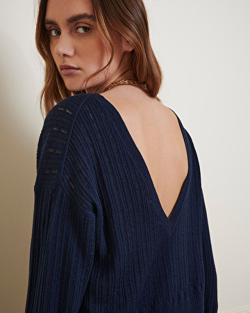 Norway sweater Norway sweater ZAPA