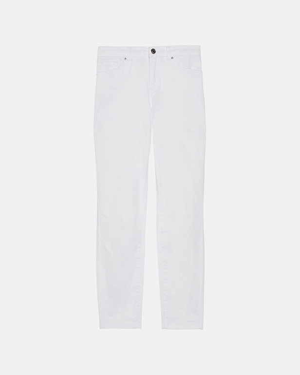 Pretty jeans Pretty jeans ZAPA