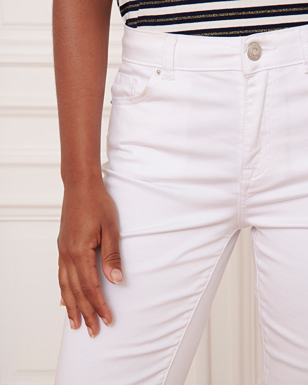 Pretty jeans Pretty jeans ZAPA