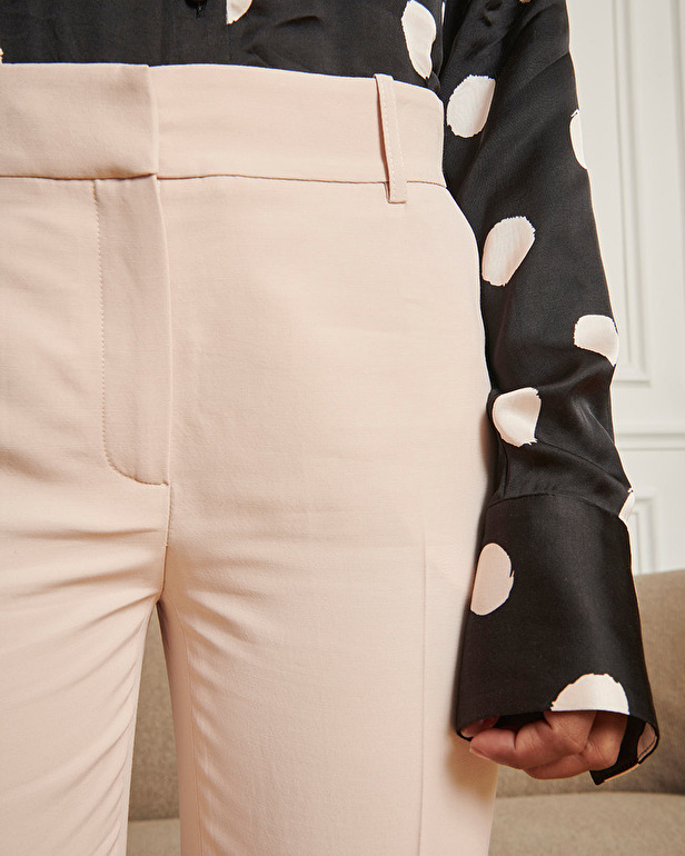 Paul pants Suit ZAPA