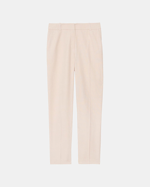 Paul pants Suit ZAPA