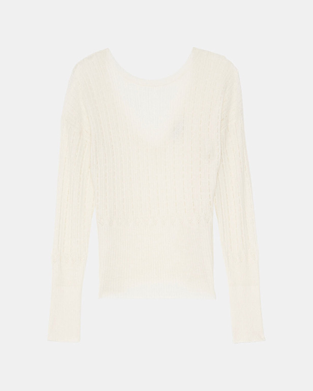 Norway sweater Norway sweater ZAPA