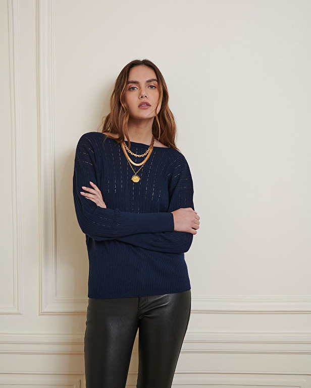 Norway sweater Norway sweater ZAPA