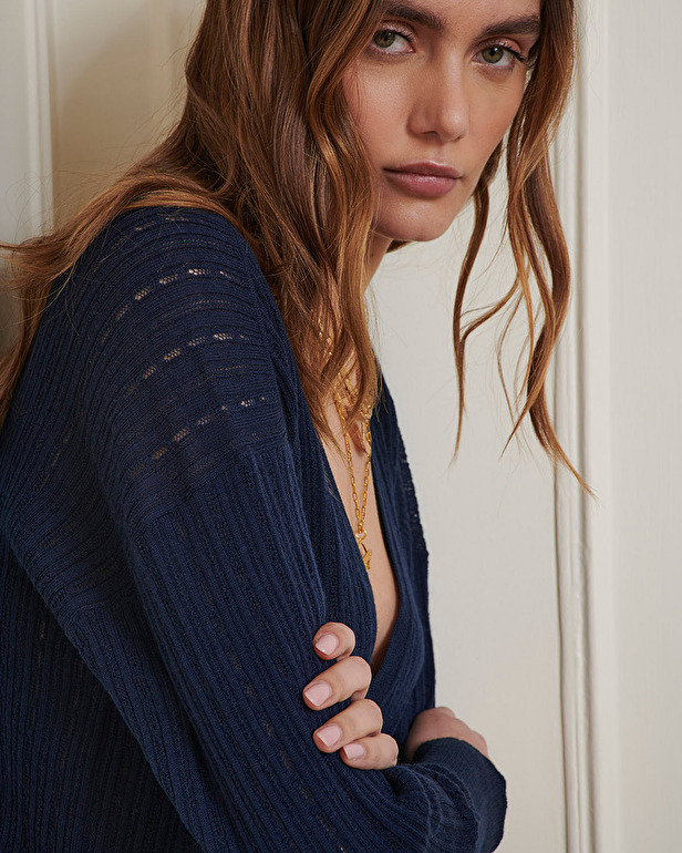 Norway sweater Norway sweater ZAPA