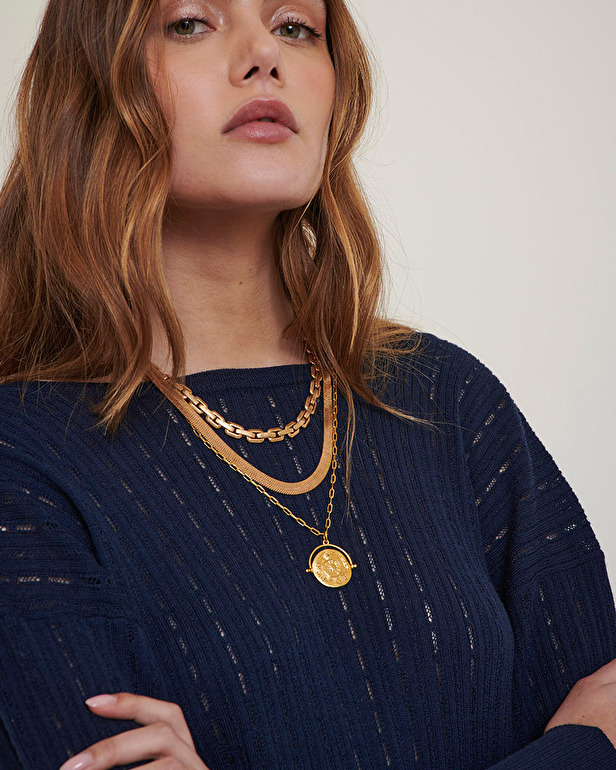 Norway sweater Norway sweater ZAPA