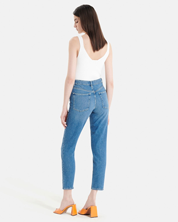 Joy jeans 0 ZAPA
