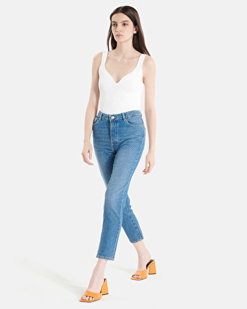 Joy jeans 0 ZAPA