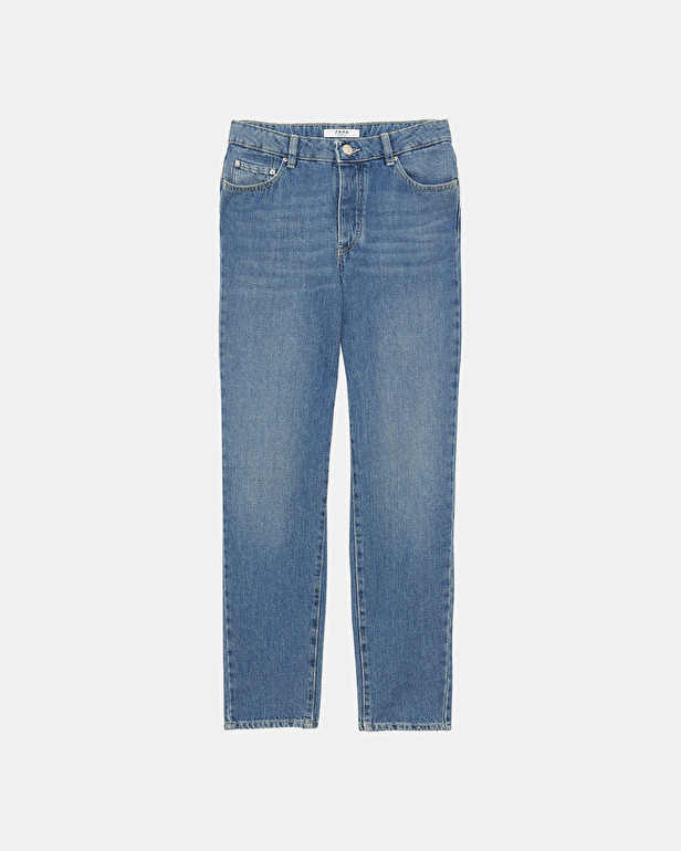 Joy jeans 0 ZAPA