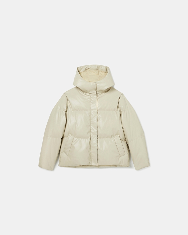Ditto down jacket Ditto down jacket ZAPA