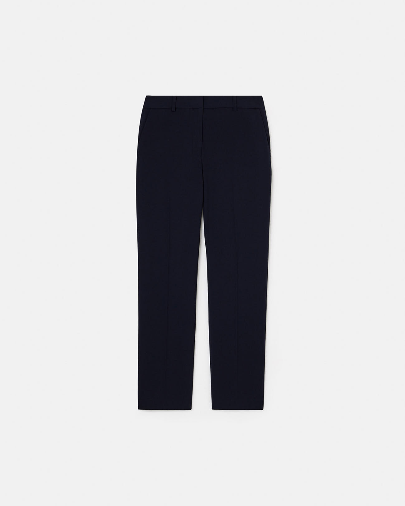 Paul pants Straight night pants ZAPA