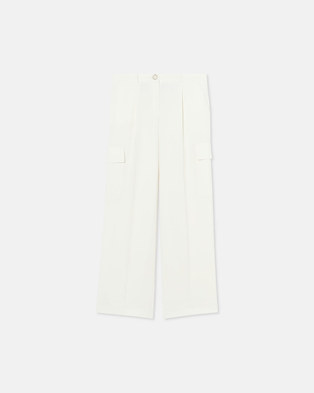 Pampila pants Cargo style pants ZAPA