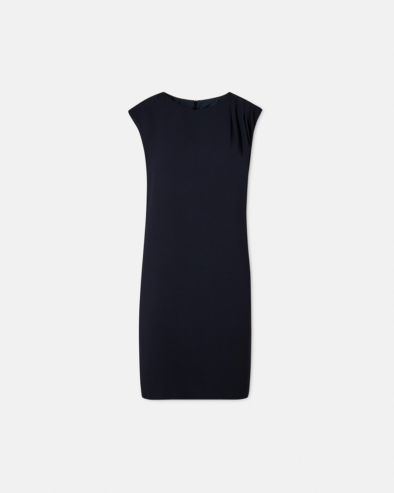 test Short night dress ZAPA
