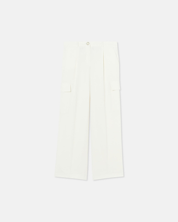 Pampila pants Cargo style pants ZAPA