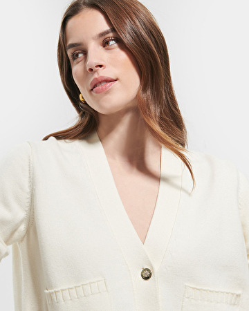 GAETANNE GAETANNE ZAPA