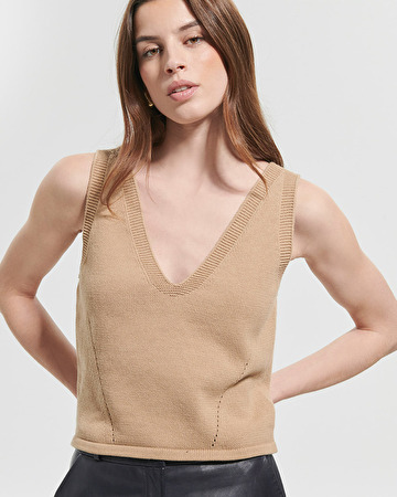 NADINE NADINE ZAPA