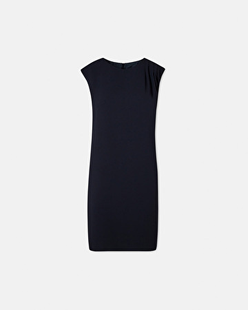 test Short night dress ZAPA