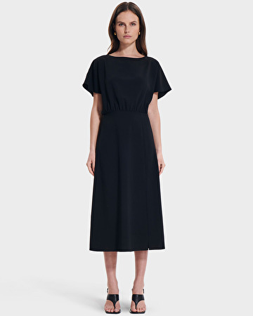 Redania dress Flowy night dress ZAPA