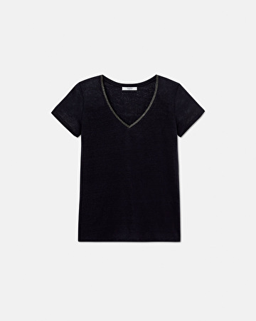 Top Tasmania Nocturnal jersey top ZAPA