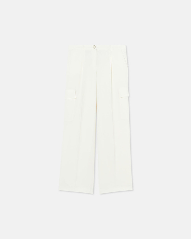 Pampila pants Cargo style pants ZAPA