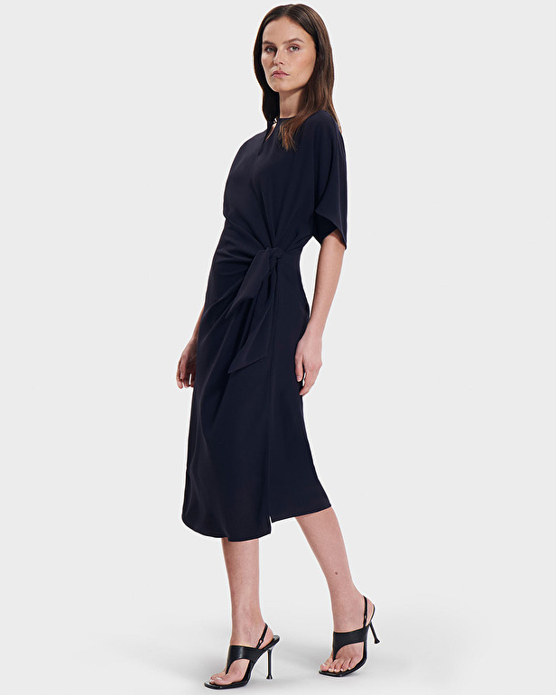 Rafaela dress Flowy night dress ZAPA