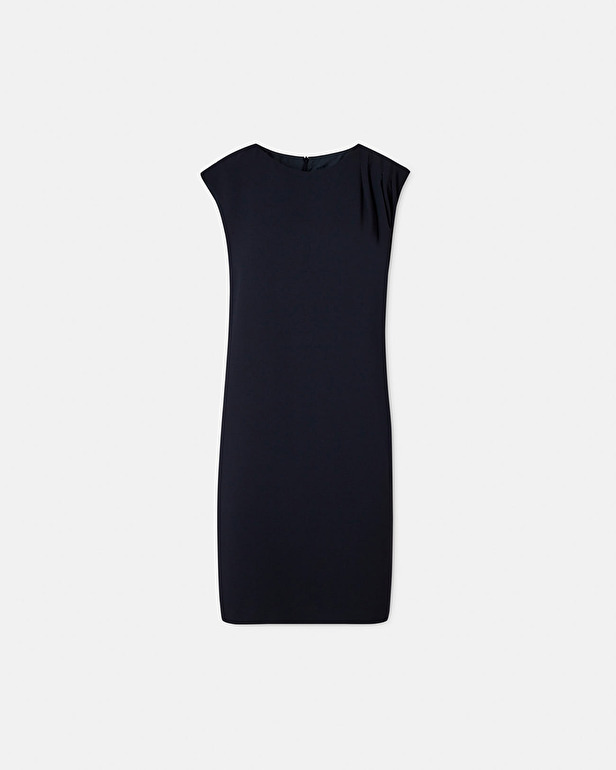 test Short night dress ZAPA