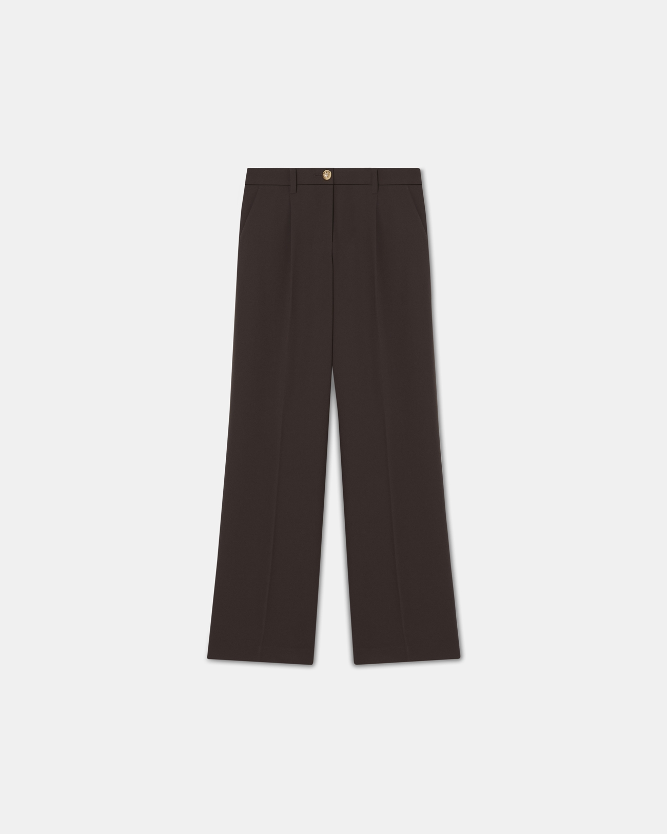 PLEYEL UPAN51U33124H     F2B0624H50   CHOC ZAPA