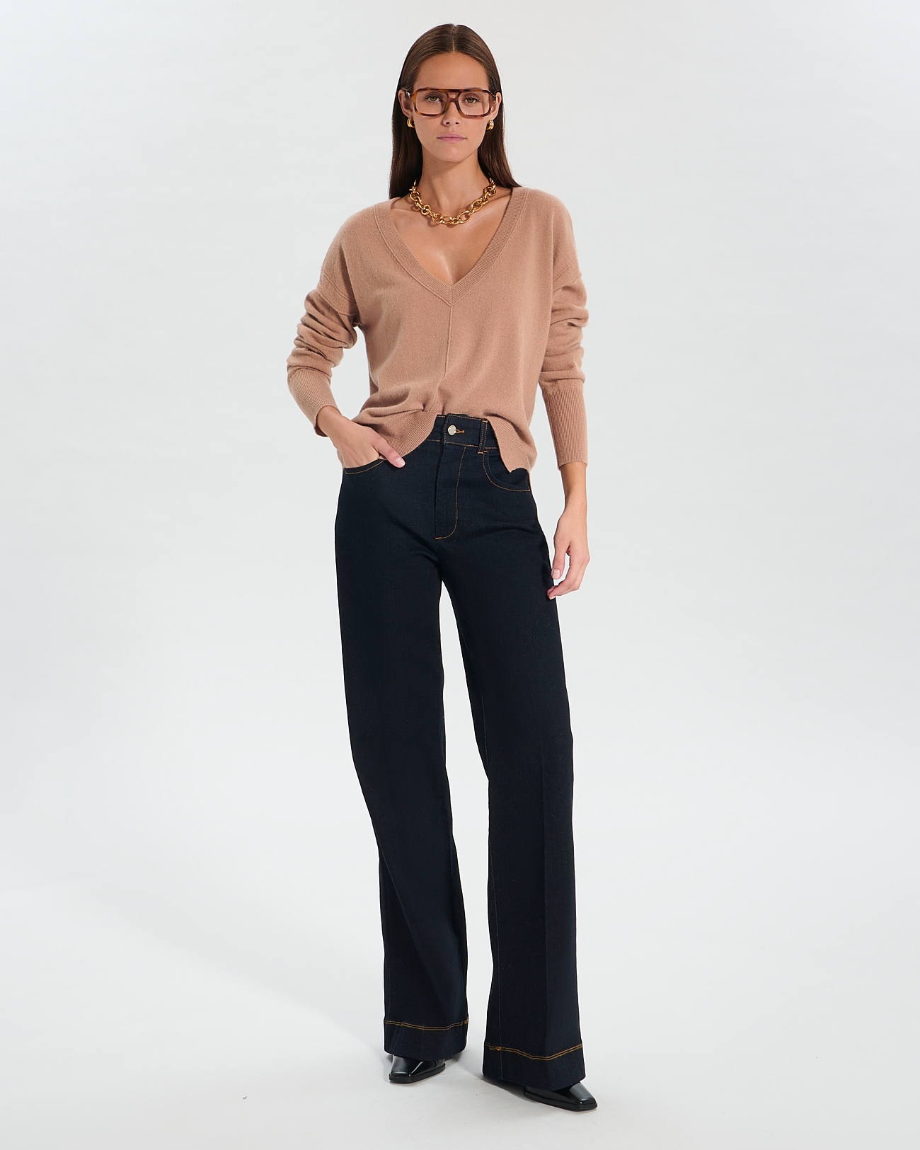 PUCCI UPUL06U66824H     T050424H15   CAME ZAPA