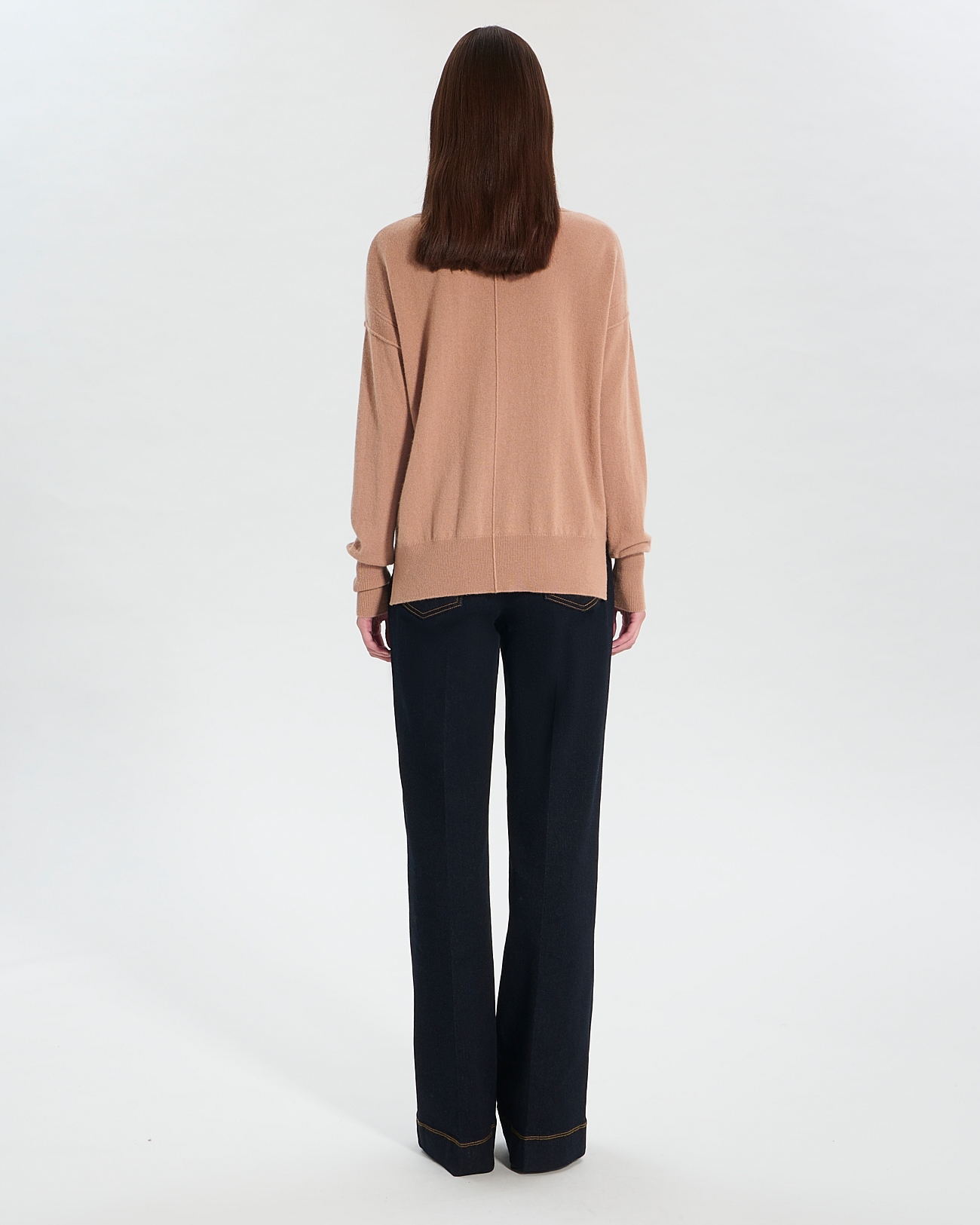 PUCCI UPUL06U66824H     T050424H15   CAME ZAPA
