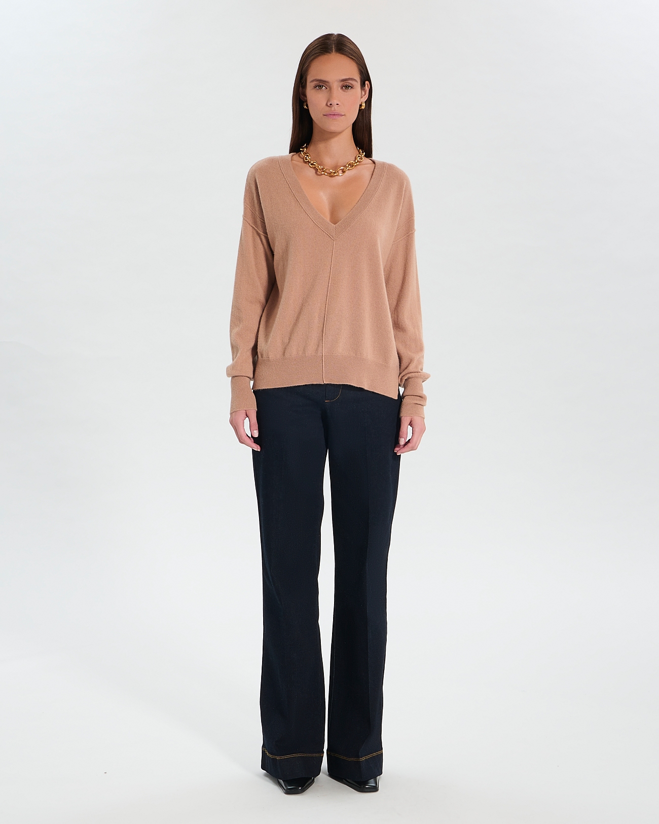 PUCCI UPUL06U66824H     T050424H15   CAME ZAPA