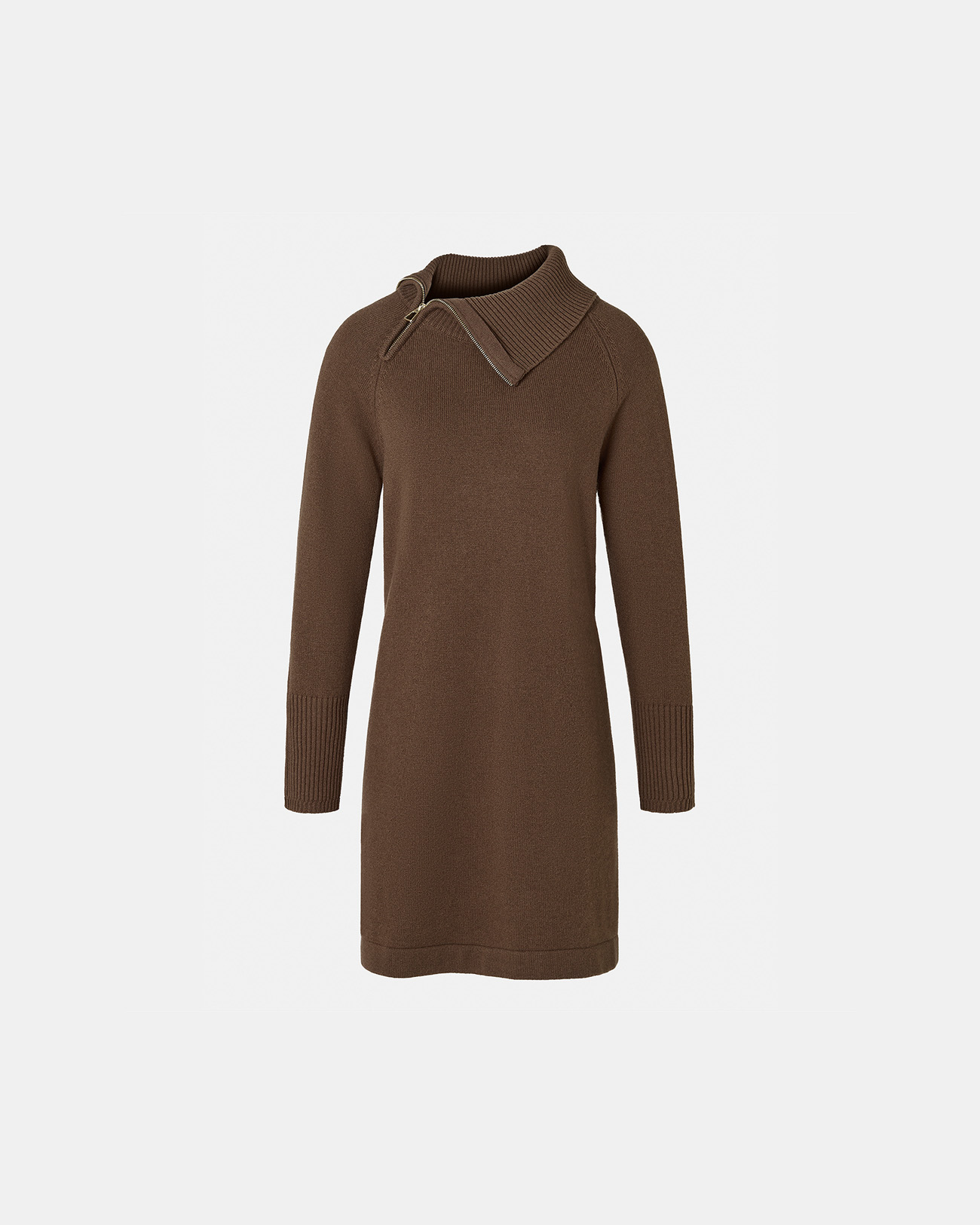 Robertina dress Robertina knit dress ZAPA