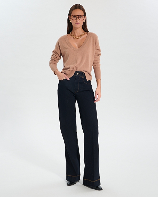 PUCCI UPUL06U66824H     T050424H15   CAME ZAPA